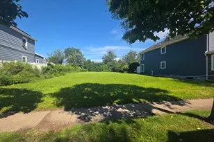 1651 Essex St, Rahway, NJ 07065 - Photo 1