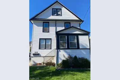 229 Thompson Ave #2, Bound Brook, NJ 08805 - Photo 1