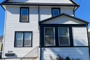 229 Thompson Ave, Bound Brook, NJ 08805 - Photo 1