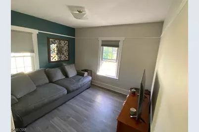229 Thompson Ave #2, Bound Brook, NJ 08805 - Photo 4