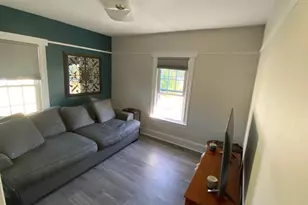 229 Thompson Ave, Bound Brook, NJ 08805 - Photo 4