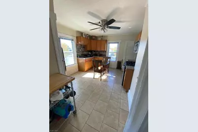 229 Thompson Ave #2, Bound Brook, NJ 08805 - Photo 6