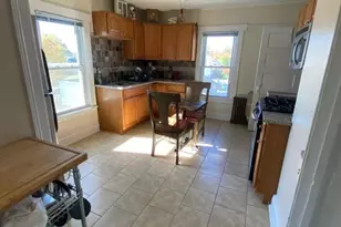 229 Thompson Ave, Bound Brook, NJ 08805 - Photo 6