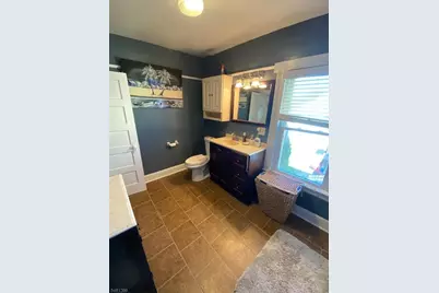 229 Thompson Ave #2, Bound Brook, NJ 08805 - Photo 8