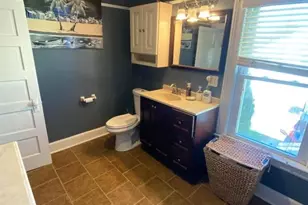 229 Thompson Ave, Bound Brook, NJ 08805 - Photo 8