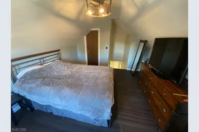 229 Thompson Ave #2, Bound Brook, NJ 08805 - Photo 10