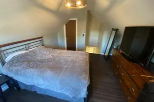 229 Thompson Ave, Bound Brook, NJ 08805 - Photo 10
