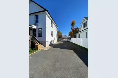 229 Thompson Ave #2, Bound Brook, NJ 08805 - Photo 2