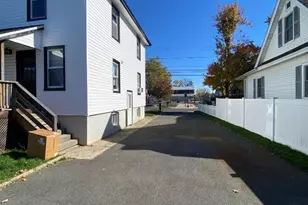 229 Thompson Ave, Bound Brook, NJ 08805 - Photo 2