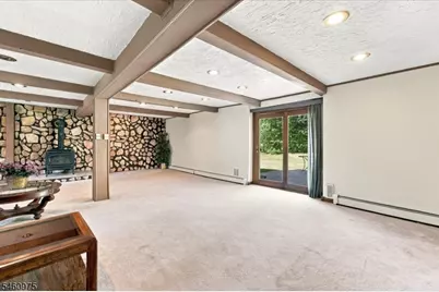 7 Paradise Trl, Vernon Twp., NJ 07460 - Photo 28