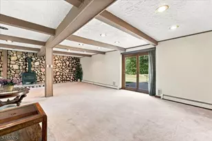 7 Paradise Trail, Vernon Twp., NJ 07460 - Photo 28