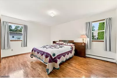 7 Paradise Trl, Vernon Twp., NJ 07460 - Photo 16