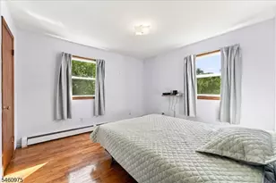7 Paradise Trail, Vernon Twp., NJ 07460 - Photo 18