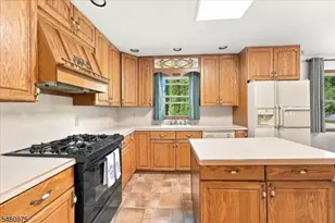 7 Paradise Trail, Vernon Twp., NJ 07460 - Photo 14
