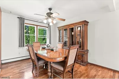 7 Paradise Trl, Vernon Twp., NJ 07460 - Photo 8