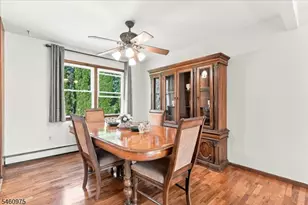 7 Paradise Trail, Vernon Twp., NJ 07460 - Photo 8