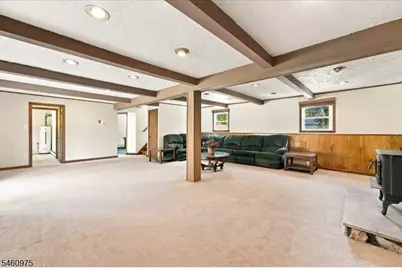 7 Paradise Trl, Vernon Twp., NJ 07460 - Photo 26
