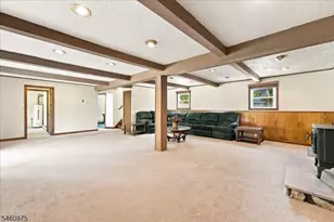 7 Paradise Trail, Vernon Twp., NJ 07460 - Photo 26