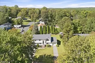 7 Paradise Trail, Vernon Twp., NJ 07460 - Photo 42