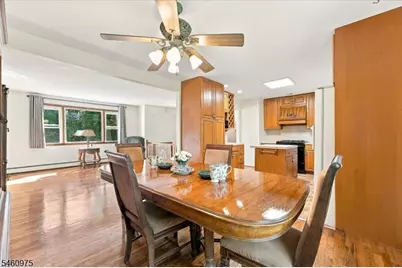 7 Paradise Trl, Vernon Twp., NJ 07460 - Photo 10