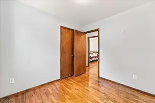 7 Paradise Trail, Vernon Twp., NJ 07460 - Photo 22
