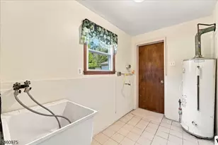 7 Paradise Trail, Vernon Twp., NJ 07460 - Photo 34