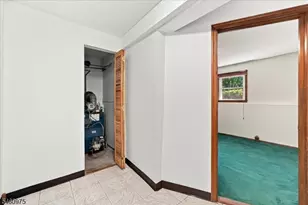 7 Paradise Trail, Vernon Twp., NJ 07460 - Photo 32
