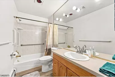 7 Paradise Trl, Vernon Twp., NJ 07460 - Photo 24