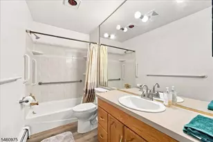 7 Paradise Trail, Vernon Twp., NJ 07460 - Photo 24