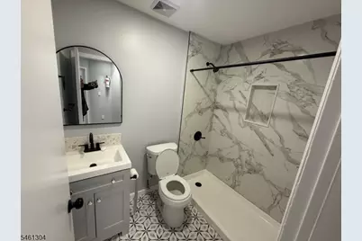 847 2nd Ave, Elizabeth, NJ 07202 - Photo 6