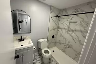 847 2nd Ave, Elizabeth, NJ 07202 - Photo 6