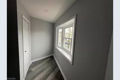 847 2nd Ave, Elizabeth, NJ 07202 - Photo 4