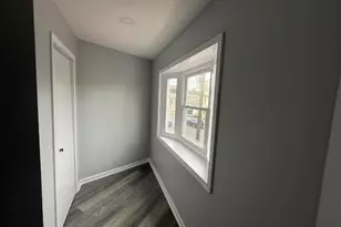847 2nd Ave, Elizabeth, NJ 07202 - Photo 4