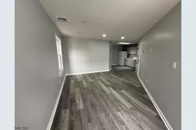 847 2nd Ave, Elizabeth, NJ 07202 - Photo 2