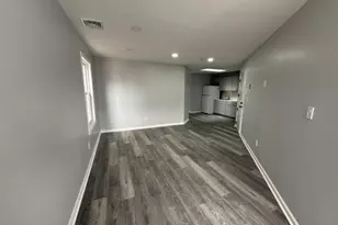 847 2nd Ave, Elizabeth, NJ 07202 - Photo 2