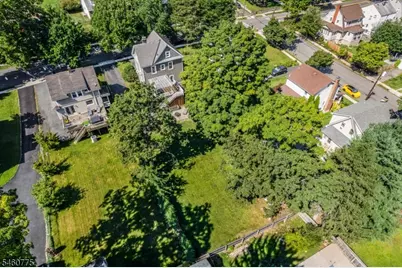 15 Lake Rd, Morristown, NJ 07960 - Photo 34