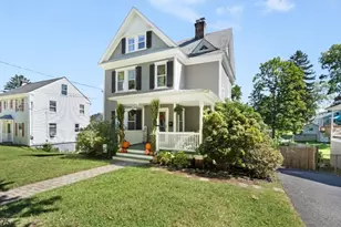15 Lake Rd, Morristown, NJ 07960 - Photo 2