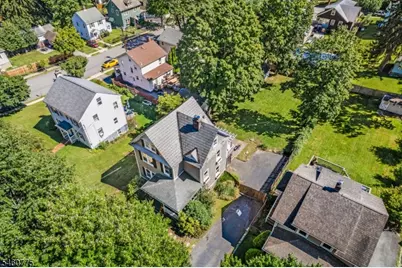 15 Lake Rd, Morristown, NJ 07960 - Photo 30