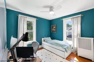 15 Lake Rd, Morristown, NJ 07960 - Photo 20