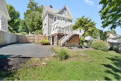 15 Lake Rd, Morristown, NJ 07960 - Photo 28