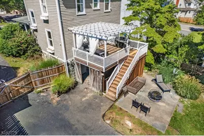 15 Lake Rd, Morristown, NJ 07960 - Photo 36