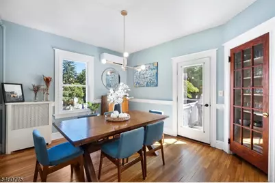 15 Lake Rd, Morristown, NJ 07960 - Photo 6