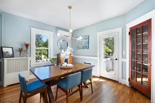 15 Lake Rd, Morristown, NJ 07960 - Photo 6