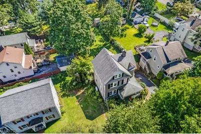 15 Lake Rd, Morristown, NJ 07960 - Photo 32