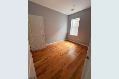 201-205 Marshall St #5, Elizabeth, NJ 07206 - Photo 16