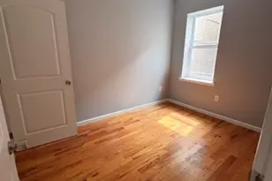 201-205 Marshall St, Elizabeth, NJ 07206 - Photo 16