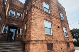 201-205 Marshall St, Elizabeth, NJ 07206 - Photo 24