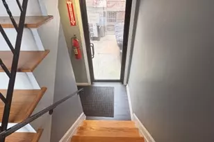 201-205 Marshall St, Elizabeth, NJ 07206 - Photo 22