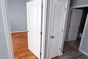 201-205 Marshall St, Elizabeth, NJ 07206 - Photo 8