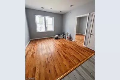 201-205 Marshall St #5, Elizabeth, NJ 07206 - Photo 6